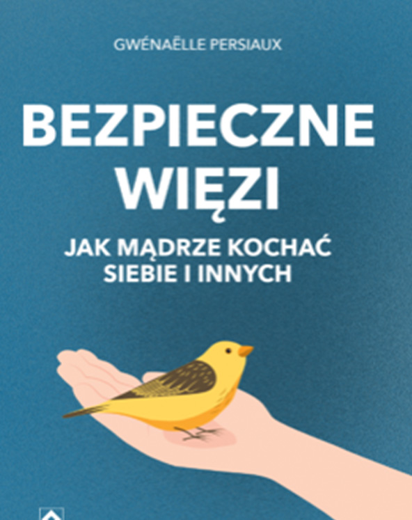 Bezpieczne Wiezi
